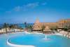 Beau Rivage Resort 
